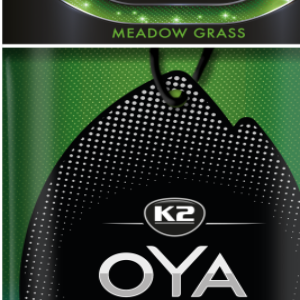 ÕHUVÄRSKENDAJA K2 OYA