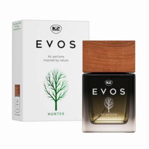 ÕHUVÄRSKENDAJAD K2 EVOS