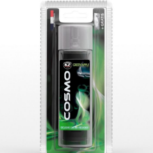 ÕHUVÄRSKENDAJAD K2 COSMO OCEAN 50 ML BLISTER