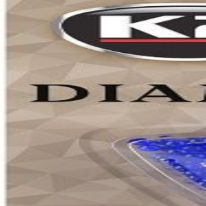 ÕHUVÄRSKENDAJAD K2 DIAMO