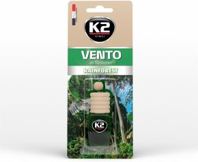 ÕHUVÄRSKENDAJAD K2 VENTO