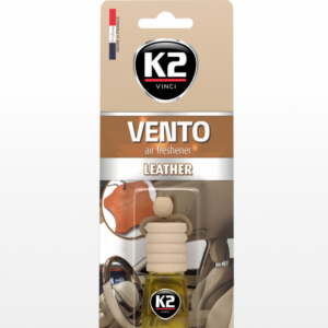 ÕHUVÄRSKENDAJAD K2 VENTO