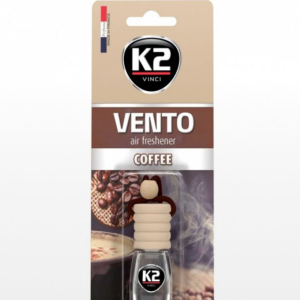 ÕHUVÄRSKENDAJAD K2 VENTO