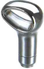 GEAR LEVER TIP