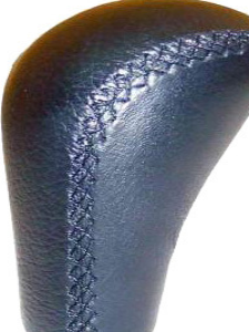 GEAR LEVER TIP