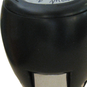 GEAR LEVER ANVIL