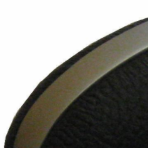 GEAR LEVER ANVIL
