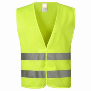 ŠVIESĄ ATSPINDINTI LIEMENĖ S, XL, XXXL