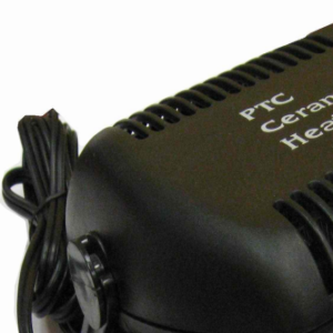 AUTO TUULEKLAASI SOOJENDAJA 150W 12V