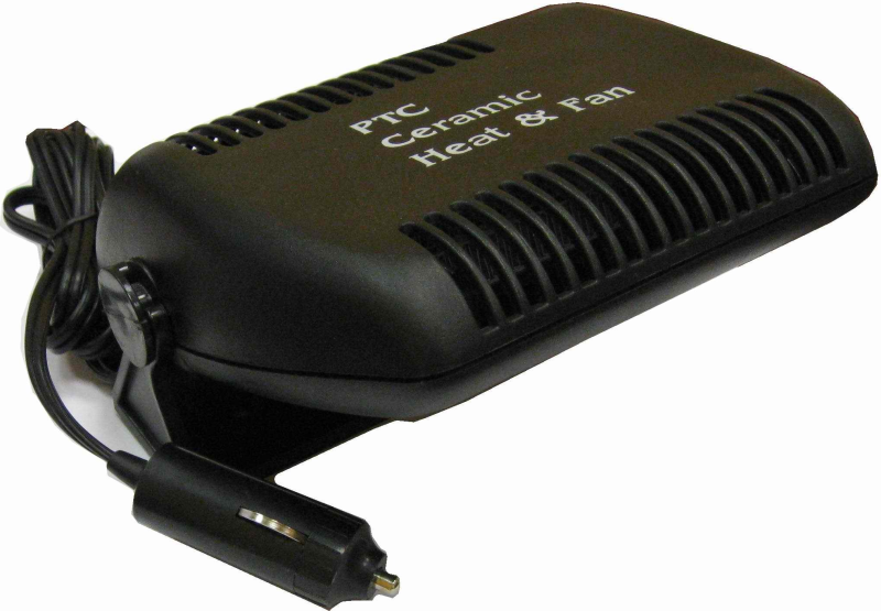AUTO TUULEKLAASI SOOJENDAJA 150W 12V
