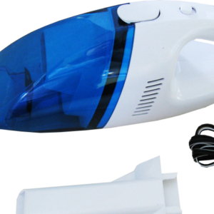 AUTO TOLMUIMEJA 60W 12V