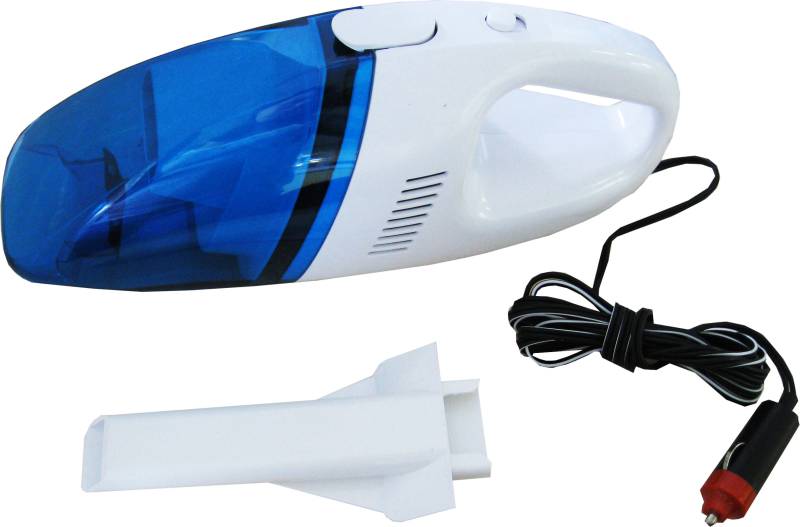 AUTO TOLMUIMEJA 60W 12V