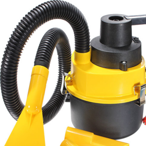 AUTO TOLMUIMEJA 60W 12V