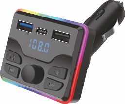 AUTO MP3-MÄNGIJA 32 GB
