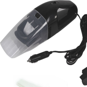 AUTO TOLMUIMEJA 100W 12V