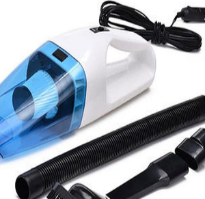 AUTO TOLMUIMEJA 120W 12V
