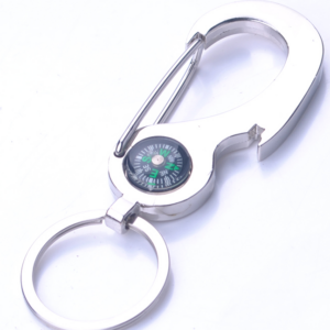KEYRING