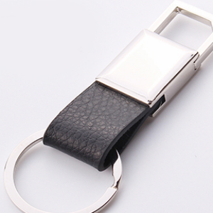 KEYRING
