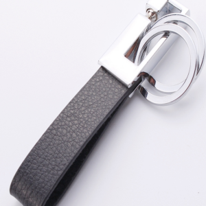 KEYRING