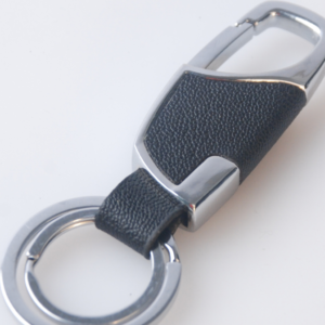 KEYRING