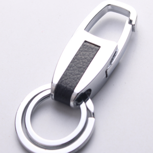 KEYRING