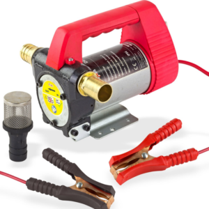 ELEKTRILINE PUMP 12V