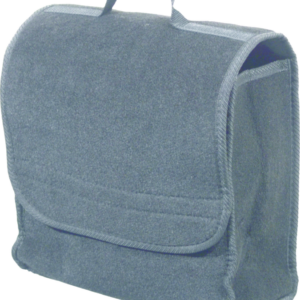 CAR BAG