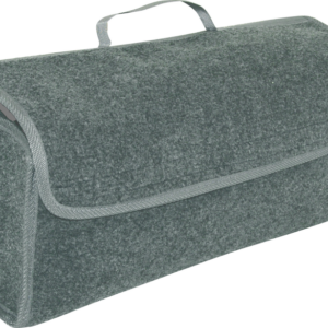 CAR BAG