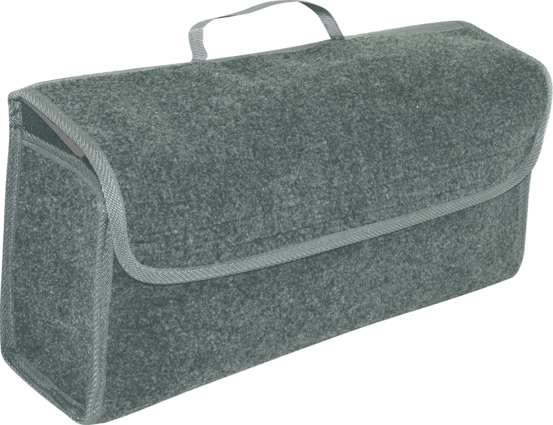 CAR BAG