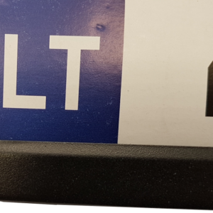 RIIKLIK NUMBRIMÄRGI RAAM
