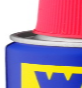 WD-40 universaalne vahend 100 ml.