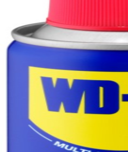 WD-40 MITMEOTSTARBELINE TÖÖRIIST 200ML.