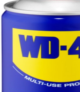 WD-40 MITMEOTSTARBELINE TÖÖRIIST 400ML.