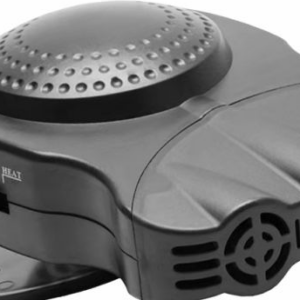 AUTO TUULEKLAASI SOOJENDAJA 150W 12V