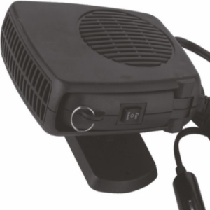 AUTO TUULEKLAASI SOOJENDAJA 150W 12V