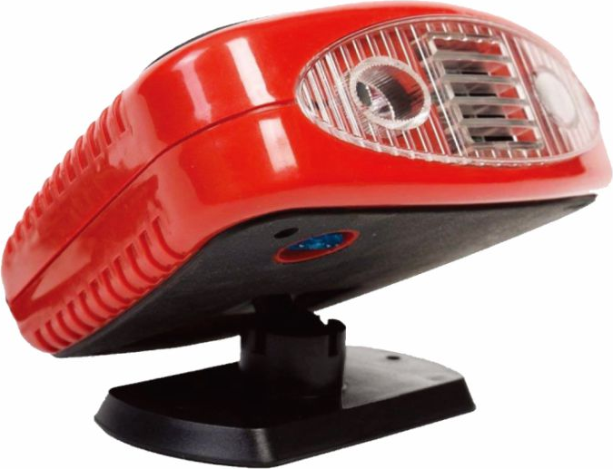 AUTO TUULEKLAASI SOOJENDAJA 150W 12V