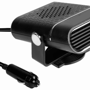 AUTO TUULEKLAASI SOOJENDAJA 150W 12V