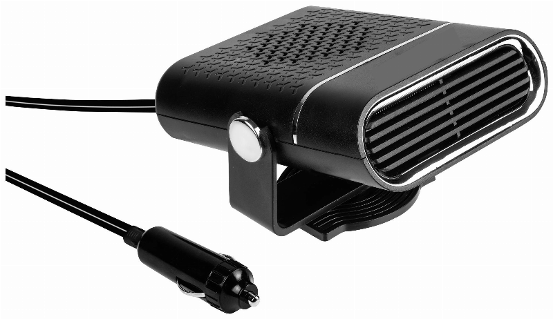 AUTO TUULEKLAASI SOOJENDAJA 150W 12V