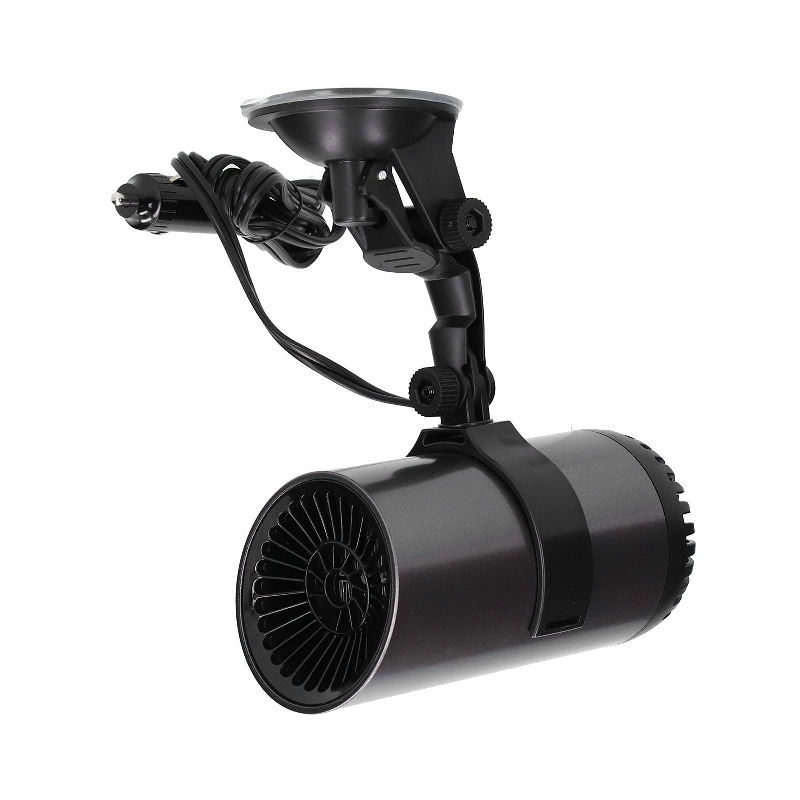 AUTO TUULEKLAASI SOOJENDAJA 150W 12V