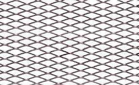 ALUMIINIUMRESTID