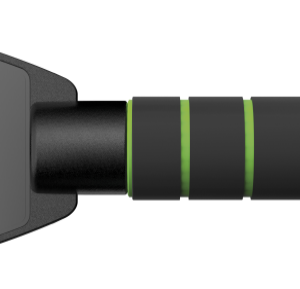 LED-valgusti ALPIN S1-28ST