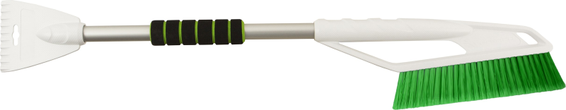JÄÄKAABITS KOOS HARJAGA ASPEN BS4-75