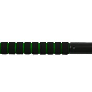 Jääkraap pöörleva harjaga ASPEN BS5-65