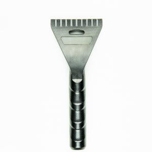 JÄÄKAAPUR ALPIN S1-25