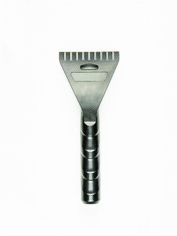 ICE SCRAPER ALPIN S1-25