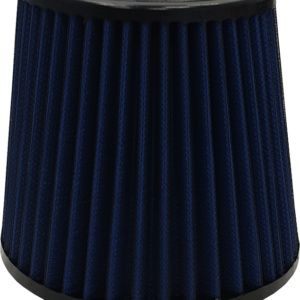 ORO FILTRAI