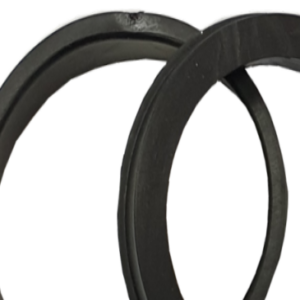 ADAPTERIAI ORO FILTRAMS