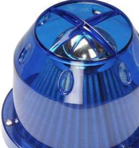 ORO FILTRAS