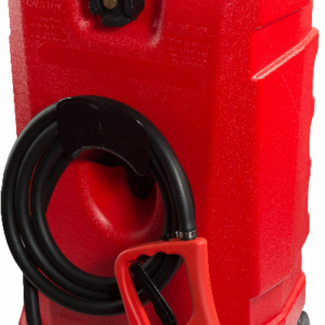 PLASTIC TANK FOR LIQUIDS