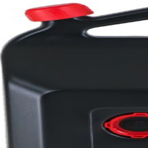 PLASTIC TANK FOR LIQUIDS
